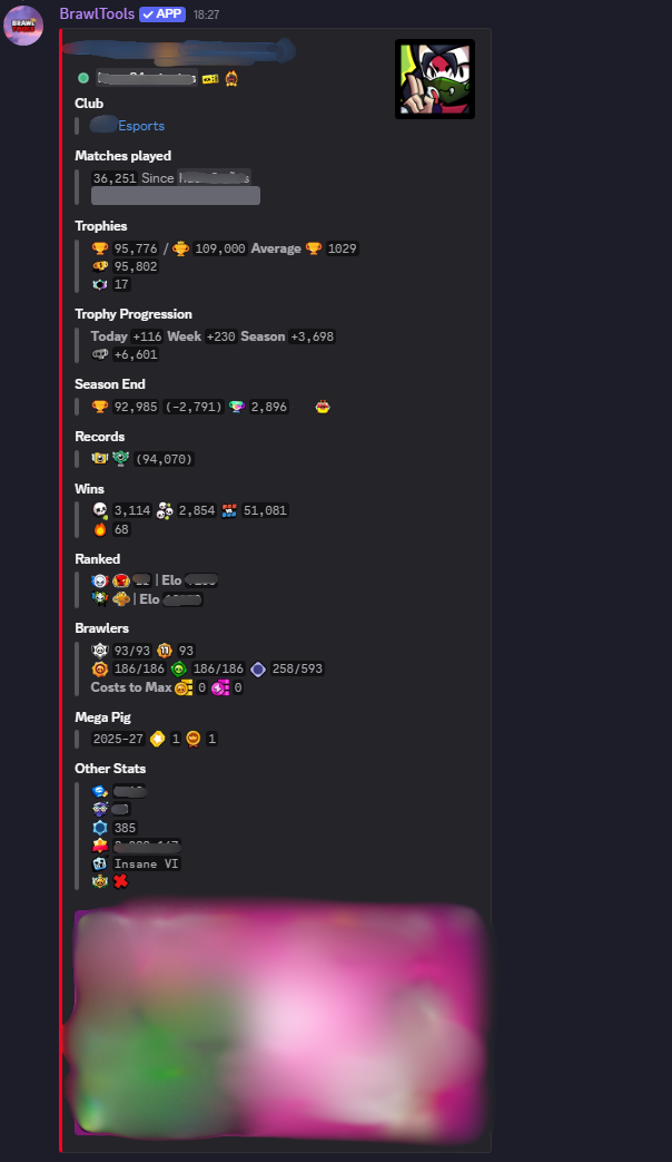 Captura de pantalla 2025-07-24 183734.png
