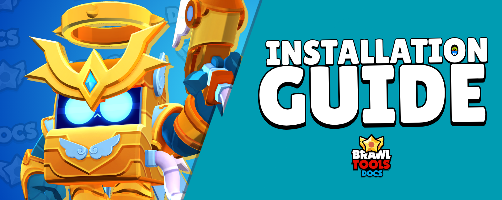 Installation guide - BrawlTools Docs.png