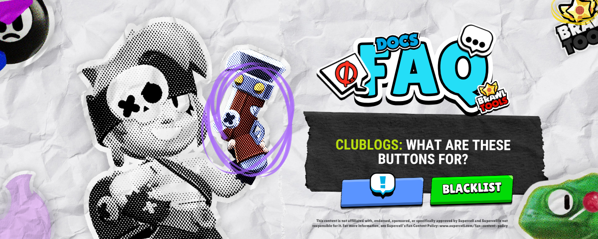 Clublogs. What are these buttons for - FAQ - BrawlTools Docs.png