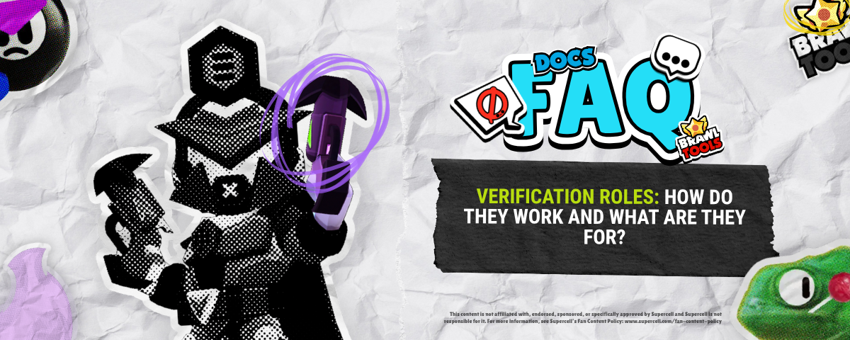 FAQ - Verification roles - BrawlTools.png