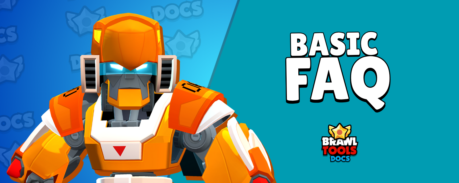 Bassic FAQ - BrawlTools Docs.png