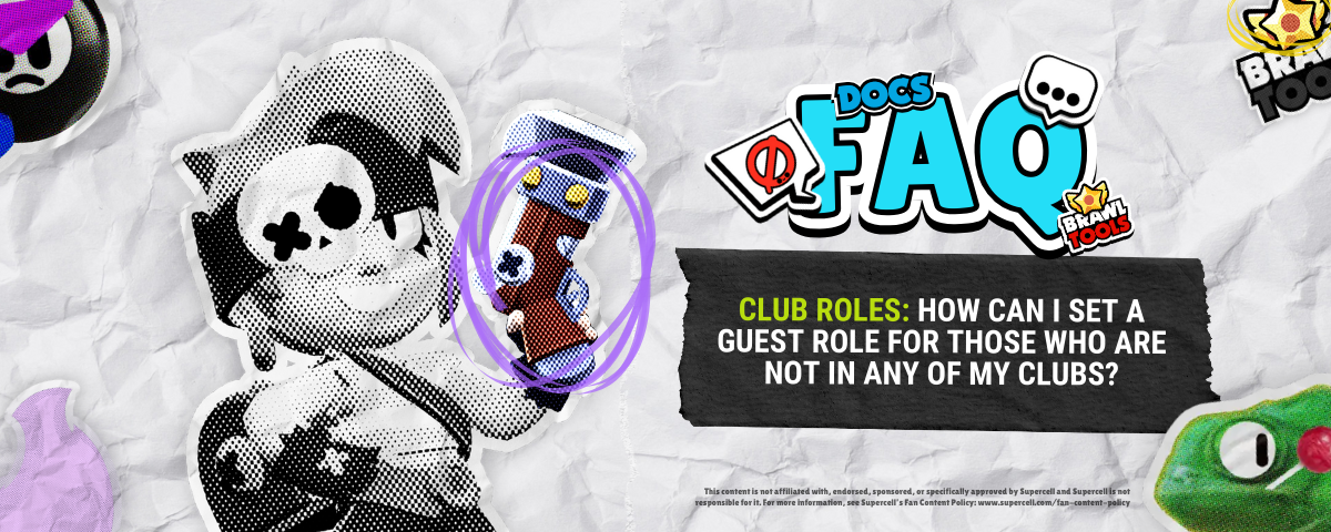 Club Roles, how can i set... - BrawlTools FAQ.png