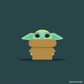 Bubu